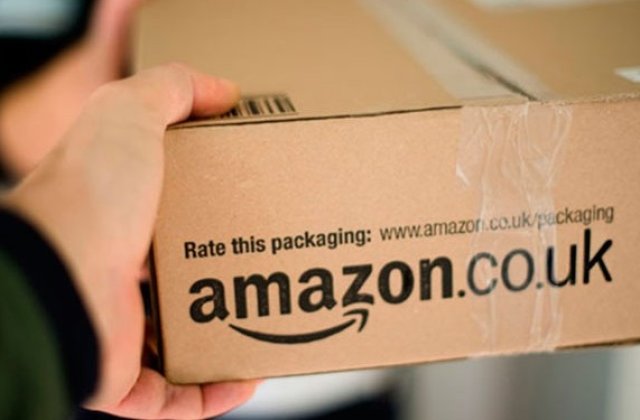 Jeff Bezos a fost cel mai bogat om din lume, timp de cateva ore