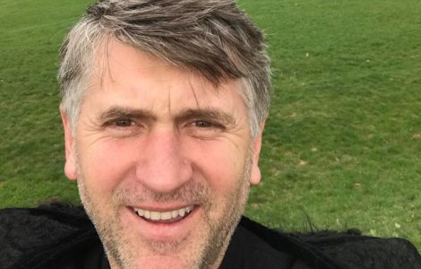 Decizia in cazul preotului Pomohaci, acuzat ca a incercat sa corupa sexual un adolescent, asteptata vineri