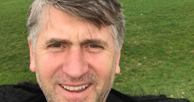 Decizia in cazul preotului Pomohaci, acuzat ca a incercat sa corupa sexual un adolescent, asteptata vineri