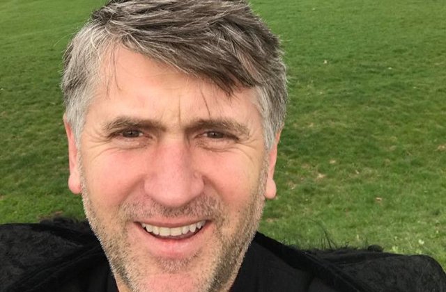 Decizia in cazul preotului Pomohaci, acuzat ca a incercat sa corupa sexual un adolescent, asteptata vineri