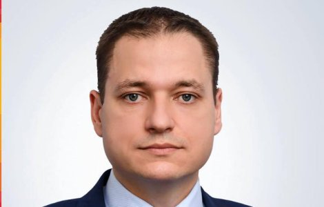 Ministrul Turismului: Corpul de control al premierului verifica activitatea birourilor de promovare externa