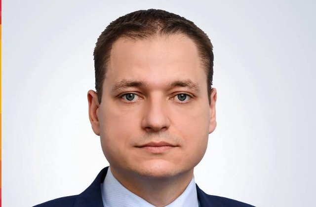 Ministrul Turismului: Corpul de control al premierului verifica activitatea birourilor de promovare externa