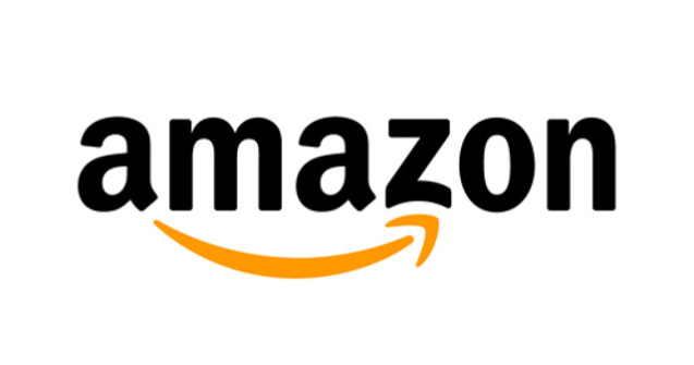 Amazon face recrutari la Bucuresti