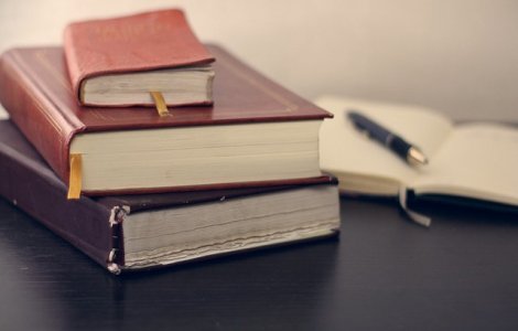 Perspectiva studentilor privind clasificarea universitatilor