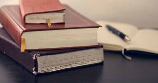 Perspectiva studentilor privind clasificarea universitatilor