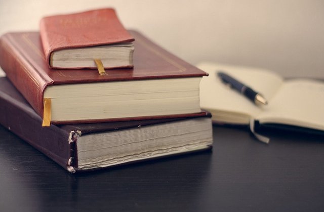 Perspectiva studentilor privind clasificarea universitatilor