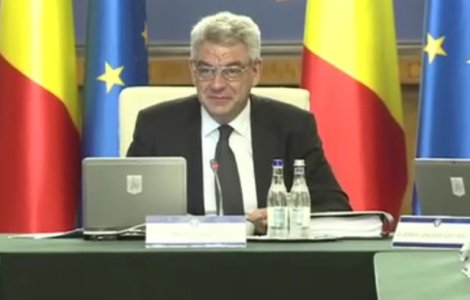 PwC: Romania ar putea deveni singurul stat UE care lasa plata contributiilor sociale exclusiv in sarcina angajatului