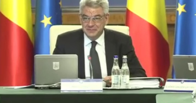 PwC: Romania ar putea deveni singurul stat UE care lasa plata contributiilor sociale exclusiv in sarcina angajatului