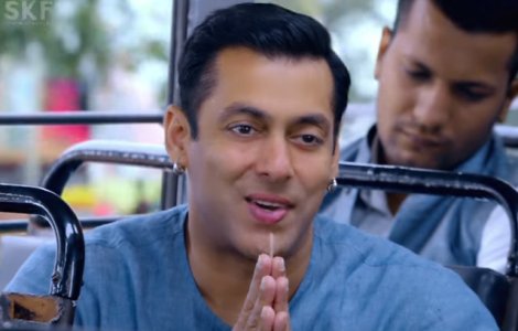  Top  Top 6 cele mai bune filme indiene