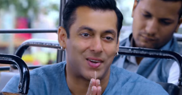  Top  Top 6 cele mai bune filme indiene