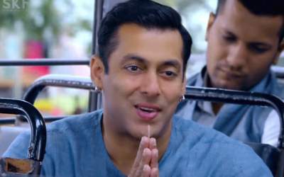 Top 6 cele mai bune filme...