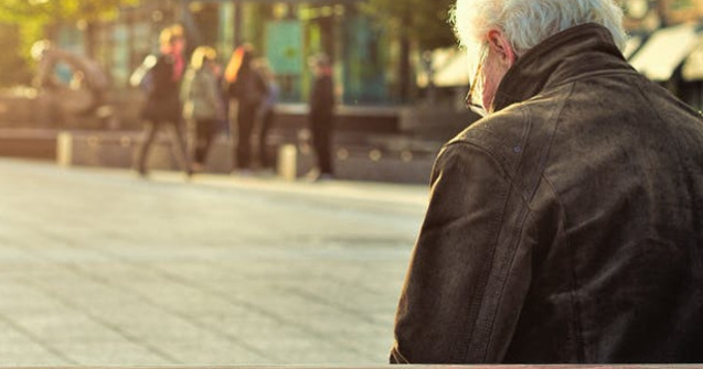  Top  10 citate ale poetului Pablo Neruda care te vor unge pe suflet