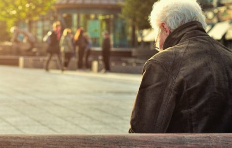  Top  10 citate ale poetului Pablo Neruda care te vor unge pe suflet