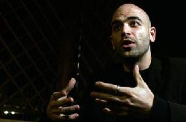 Italienii lupta impotriva mafiei, 'acum ori niciodata'!