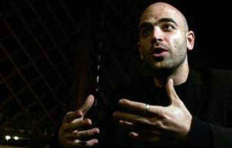 Italienii lupta impotriva mafiei, 'acum ori niciodata'!
