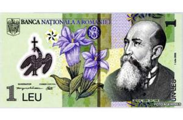 La 82 de ani, o batranica din Flamanzi primeste de la Stat un leu pe luna