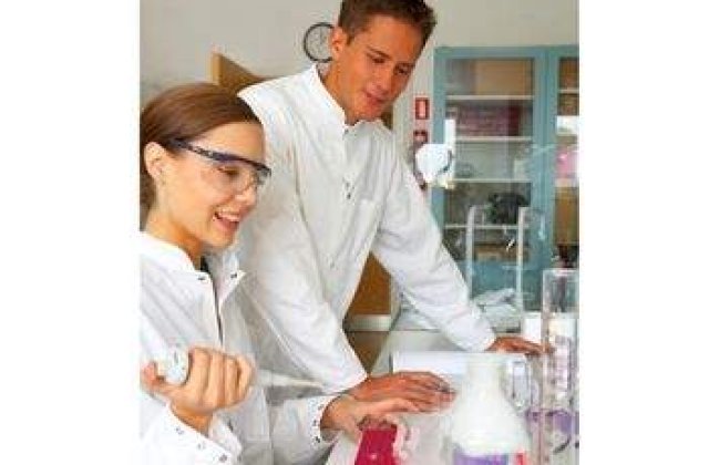 Vesti bune: A fost descoperit vaccinul universal contra gripei