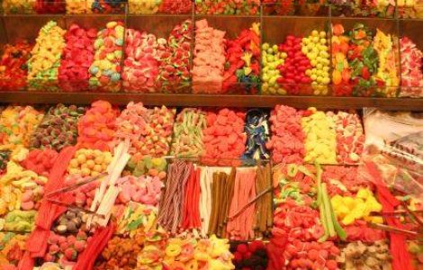 7 produse alimentare care NU sunt sanatoase