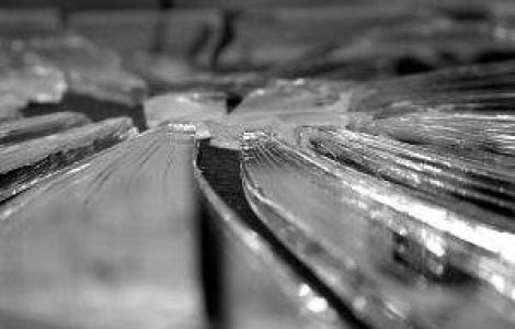 Romania, centru global pentru traficul de persoane