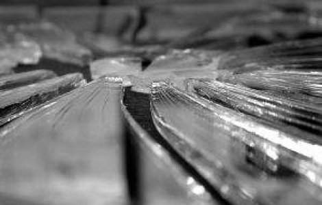 Romania, centru global pentru traficul de persoane