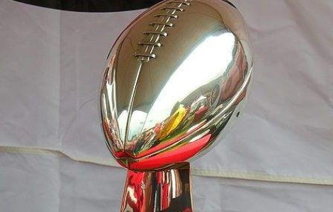  Video  Audienta record la Gala Super Bowl