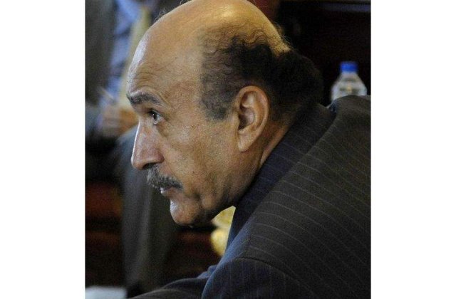 Pe cine ar vrea Israelul in locul lui Mubarak?