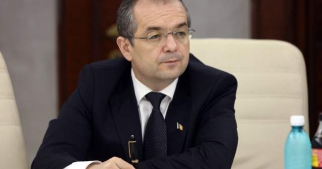 Guvernul alege: Ce companii privatizam si pe care le inchidem?