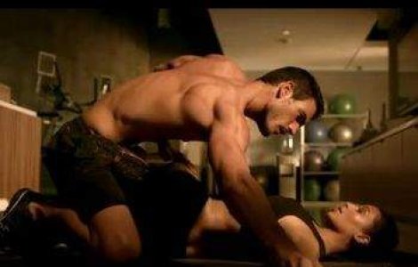  Top  Top 10: Cele mai tari reclame difuzate la Super Bowl 2011