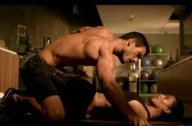 Top 10: Cele mai tari reclame difuzate la Super Bowl 2011