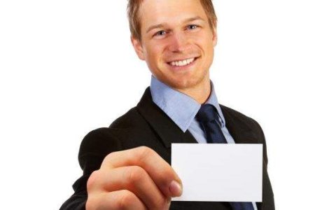 Ce cauta companiile si nu gasesc: Ingineri si specialisti IT