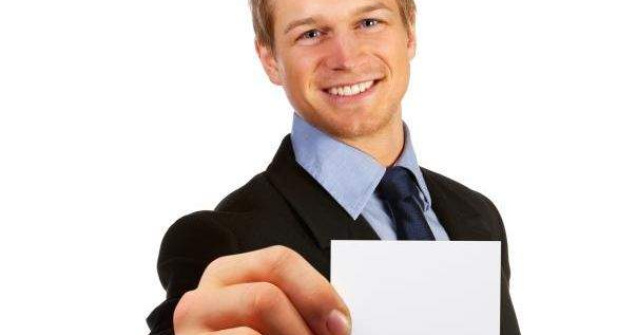 Ce cauta companiile si nu gasesc: Ingineri si specialisti IT