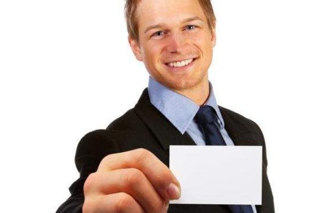 Ce cauta companiile si nu gasesc: Ingineri si specialisti IT