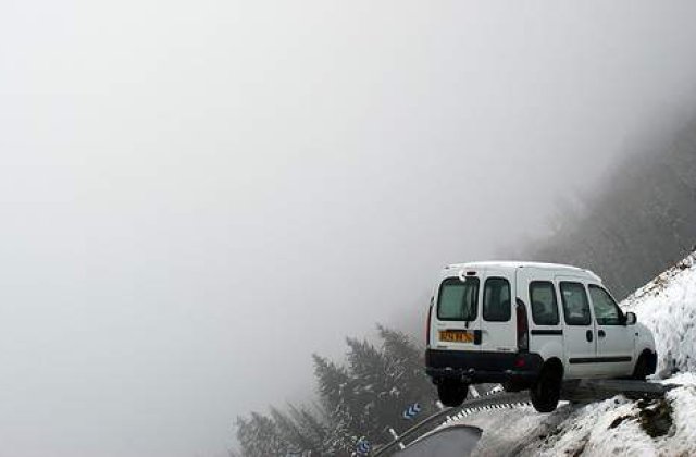 "Unde nu-i cap, vai de picioare":  TOP 5 Accidente stupide