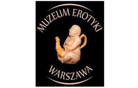 S-a deschis primul muzeu erotic din Polonia