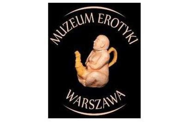 S-a deschis primul muzeu erotic din Polonia