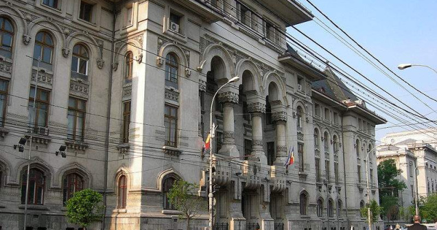 PDL nu mai vrea primari de sector in Bucuresti