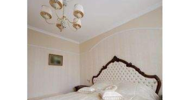 Hoteluri mai ieftine in Bucuresti