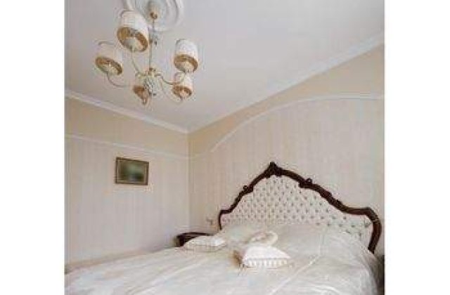 Hoteluri mai ieftine in Bucuresti