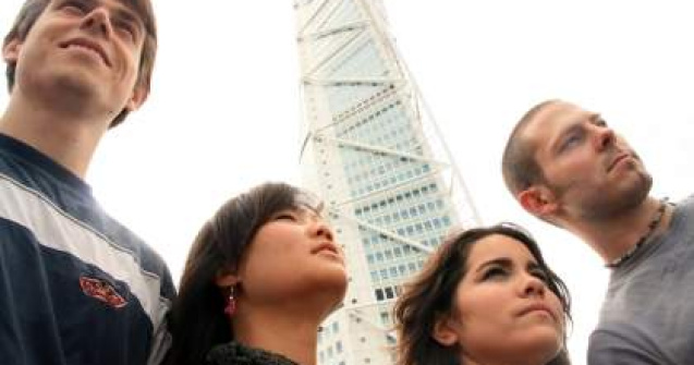 Bugetul unui student: Cati tineri lucreaza in timpul facultatii