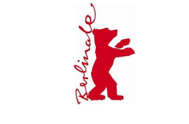 Berlinala 2011: Arta, filme de autor, tehnica 3D, Madonna si Iran