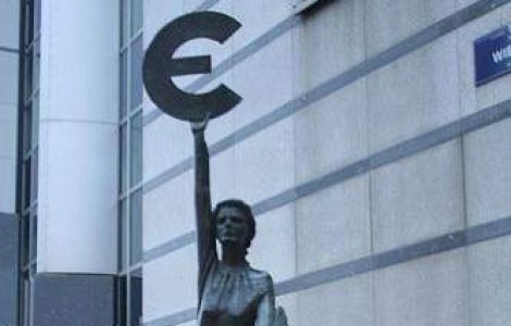 Este Europa pregatita pentru un sistem unic de impozitare?