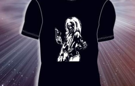 Fiecare erou are eroii lui!