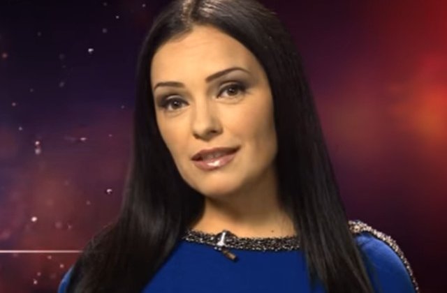Magda Vasiliu: L-am intrebat pe ministrul Sanatatii ce sansa avea copilul meu daca eu nu apaream la TV. Raspunsul lui a fost sincer