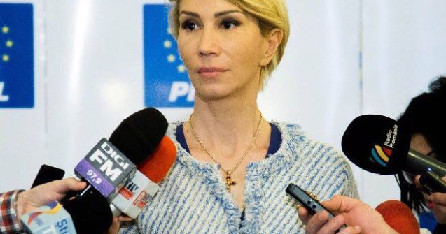 Turcan: La rectificare se vor taia bani de la Educatie; universitatile vor ramane fara fonduri pentru burse si salarii