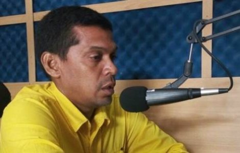 Un candidat la alegerile din Venezuela a fost asasinat