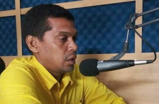 Un candidat la alegerile din Venezuela a fost asasinat