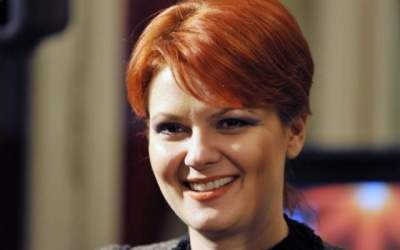 Ministrul Muncii:...