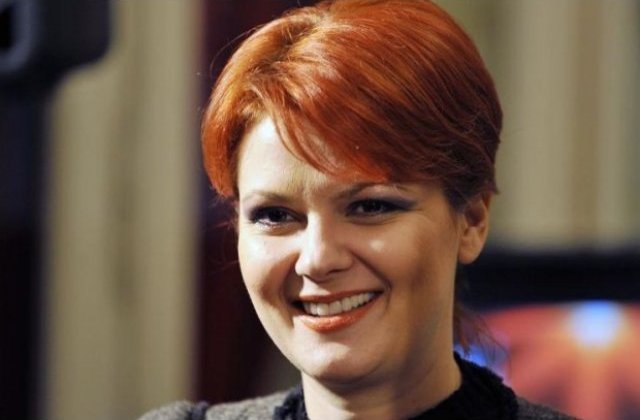 Ministrul Muncii: Indemnizatiile pentru cresterea copilului vor fi plafonate la maximum 1.800 de euro pe luna