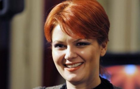 Ministrul Muncii: Indemnizatiile pentru cresterea copilului vor fi plafonate la maximum 1.800 de euro pe luna