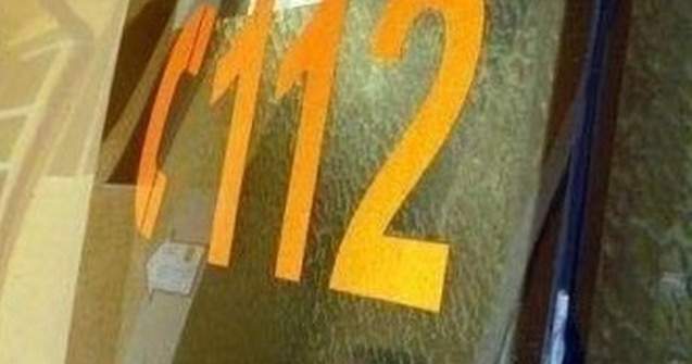 O fetita de 9 ani, in stare grava dupa ce era sa se inece in piscina